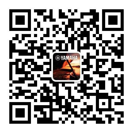 yl6809永利钢琴公众号