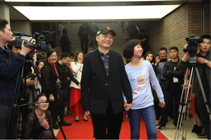 世界自闭症日，yl6809永利未来艺术家刘明康与他的朋友们温情奏响“音乐与梦想”慈善音乐会
