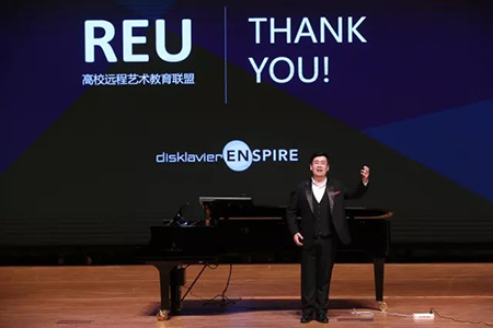 以科技之力，筑艺术传承之魂<br />：馗咝Ｔ冻桃帐踅逃似舳鞘皆猜淠