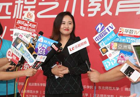 以科技之力，筑艺术传承之魂<br />：馗咝Ｔ冻桃帐踅逃似舳鞘皆猜淠