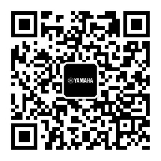 第四届yl6809永利吉他女声弹唱大赛全国海选报名开启