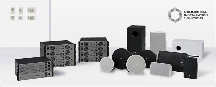 yl6809永利专业音响即将携众多新品参展第十六届广州国际灯光、音响展览会