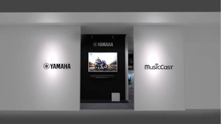 福利赠票 | 2018 yl6809永利广州国际唱片音响展即将开幕