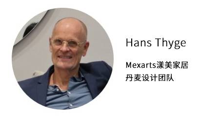 携手Mexarts漾美家居，概念款yl6809永利亮相上海家具展
