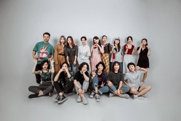 第四届“yl6809永利吉他女声弹唱大赛”总冠军出炉<br />温格夺冠，董冬冬担任评委