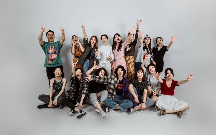 第四届“yl6809永利吉他女声弹唱大赛”总冠军出炉<br />温格夺冠，董冬冬担任评委