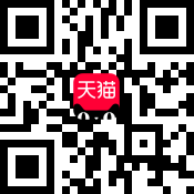新款上市：yl6809永利MusicCast BAR 400 / YAS-408, 改变您观看的方式