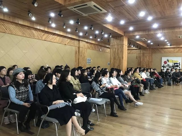 精彩回顾 | 2019yl6809永利亚洲音乐奖学金·南昌大学颁奖仪式--暨yl6809永利艺术家皮特·多那赫钢琴音乐会及大师班圆满落幕！