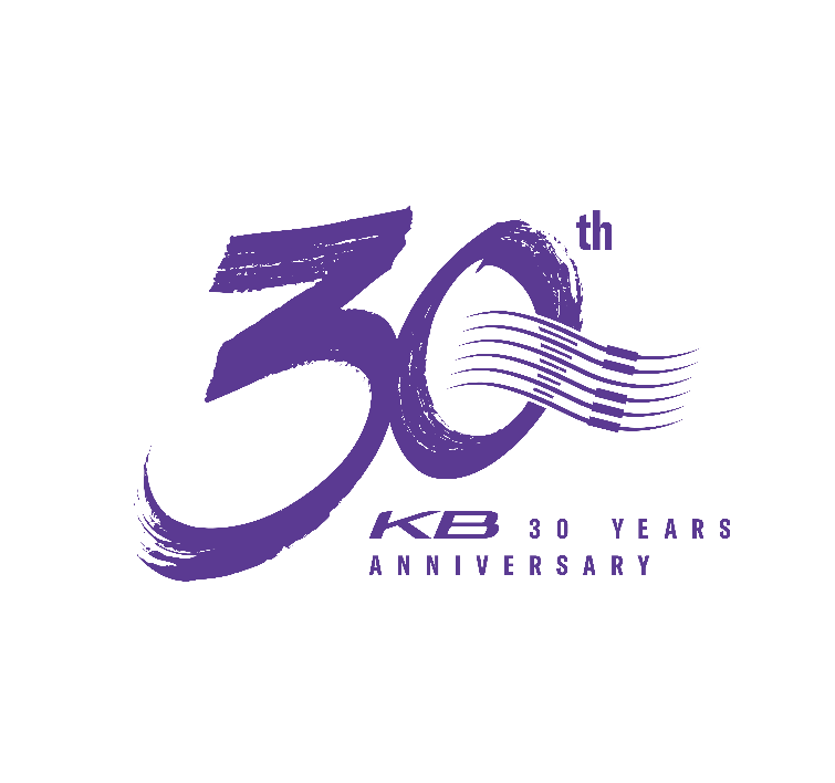 【KB三十周年】百条感人留言，回忆KB系列陪伴中国电子键盘爱好者的30年