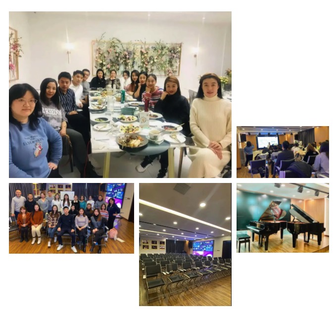 yl6809永利艺术家鲍释贤—VIVACE法国学派教学法——师资培训天津站