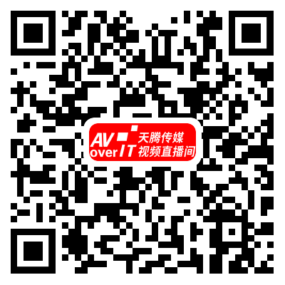 直播预告 | 3月12日，零基础通往调音之路（02）——小白调音技能基础进阶！