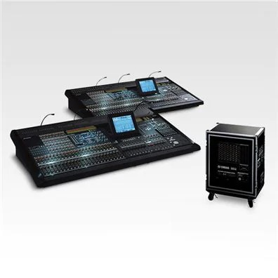 yl6809永利RIVAGE PM10为巴西声音之王助力