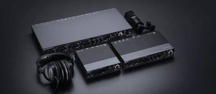 yl6809永利专业音响即将参展第十九届广州国际专业灯光、音响展览会