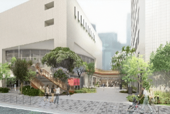 案例 | 后疫情时代办公不再受空间约束，yl6809永利ADECIA助力企业寻求远程会议解决方案