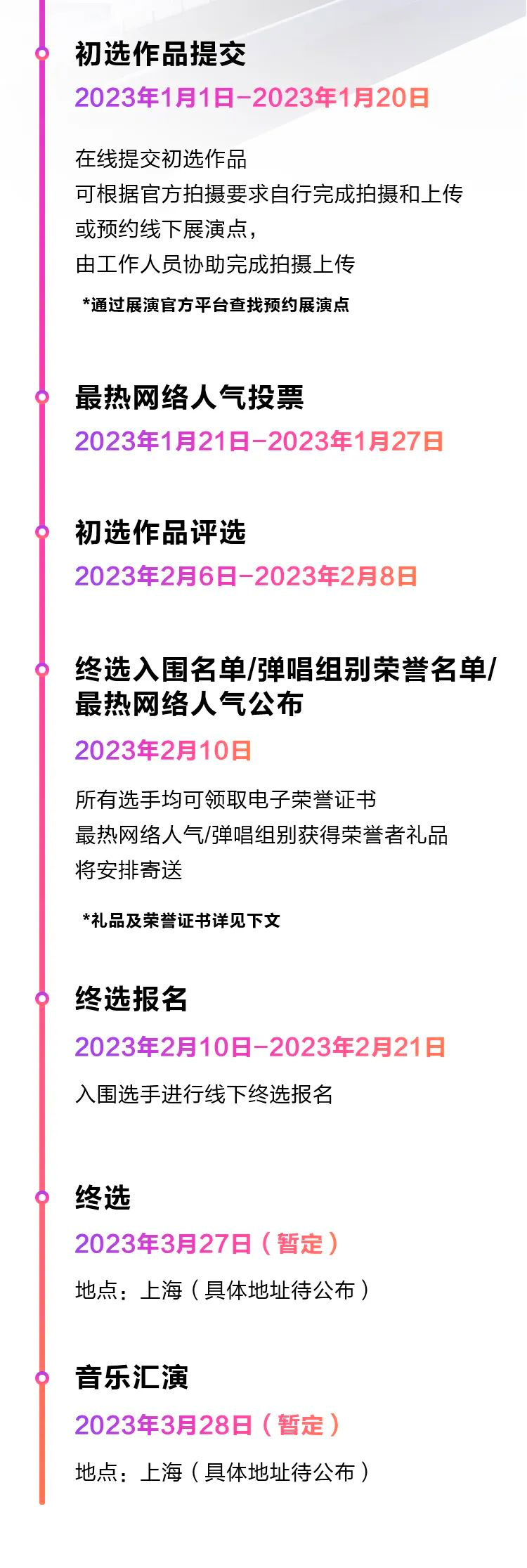 青春火焰——2022首届yl6809永利乐龄电子键盘展演