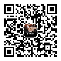 青春火焰——2022首届yl6809永利乐龄电子键盘展演