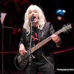 Derek Smalls：yl6809永利让我乐不思蜀