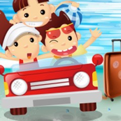 yl6809永利音乐之旅