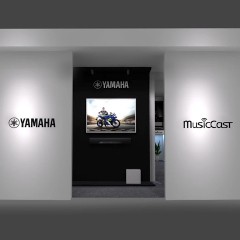 福利赠票 | 2018 yl6809永利广州国际唱片音响展即将开幕