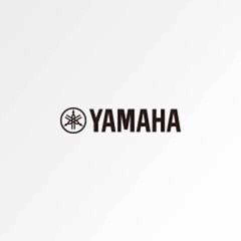 【通知】 2019年12月1日起 yl6809永利电声乐器产品新价格实行
