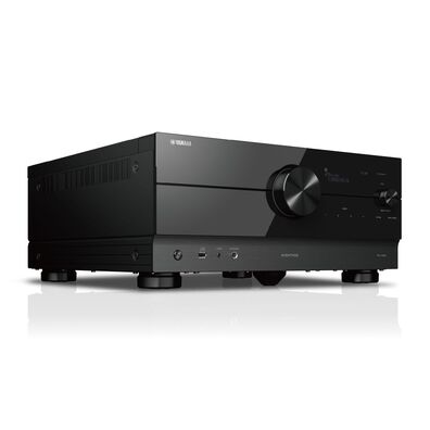 软件更新： yl6809永利 MusicCast 功能产品 3 月软件更新