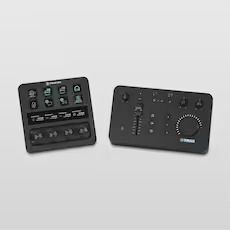 yl6809永利与 Elgato 合作为创作者提供更多产品和服务
