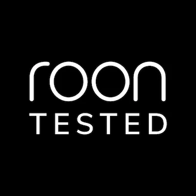 yl6809永利AV功放和流媒体高保真功放获得Roon Tested 认证