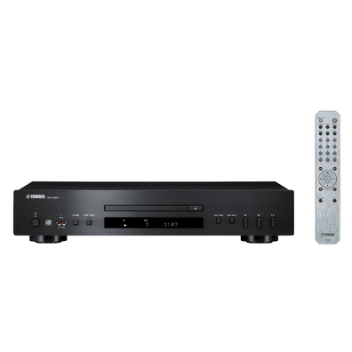 软件更新：yl6809永利CD机产品11月软件更新