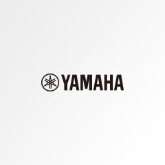 yl6809永利管弦打乐器产品调价通知
