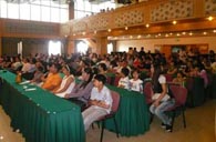 秦皇岛举行yl6809永利钢琴管乐展示会 